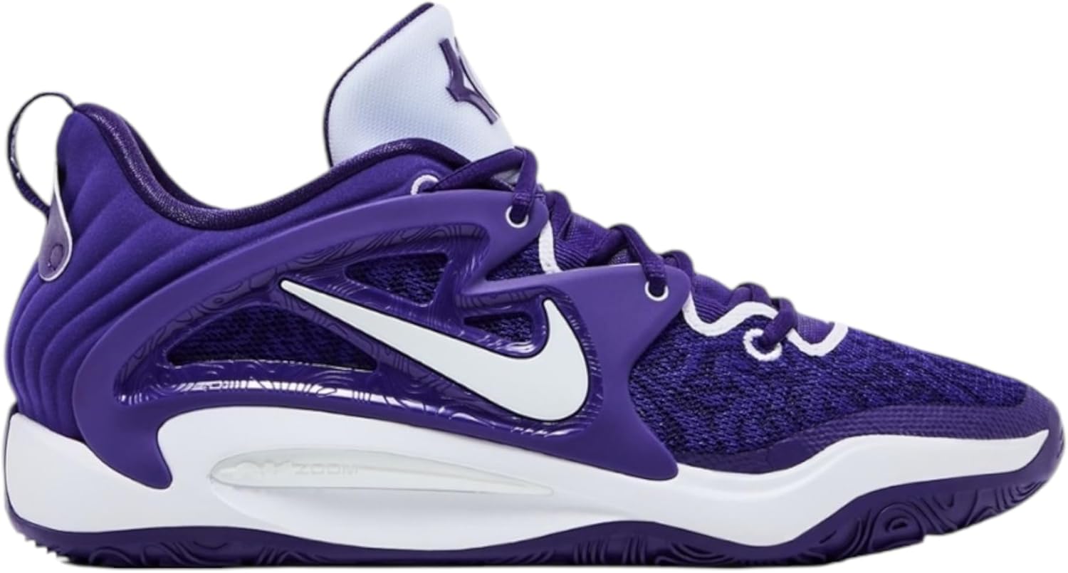 Кроссовки Nike Air Max Pre-Day женские, White/Purple-White
Кроссовки Nike Air Max Pre-Day женские, White/Purple-White