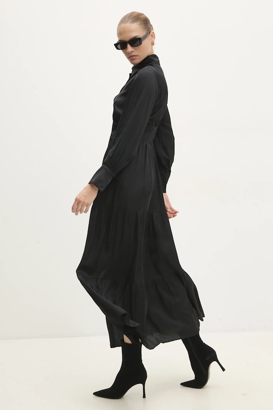 Платье Answear.Lab, черный
Платье Answear.Lab, черный