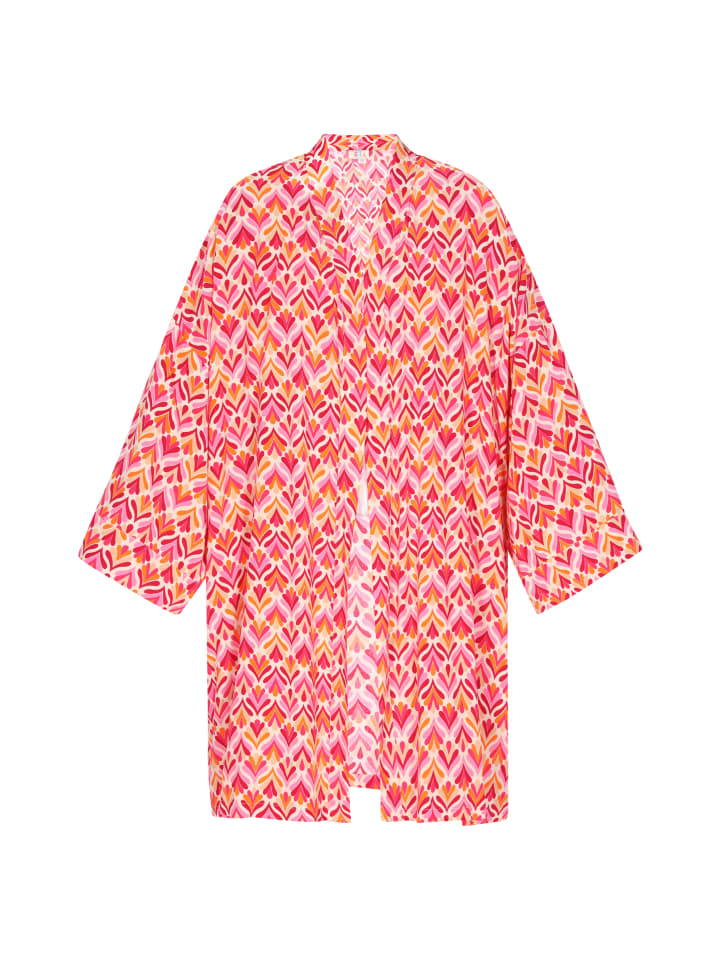 Длинное платье IZIA
Длинное платье IZIA