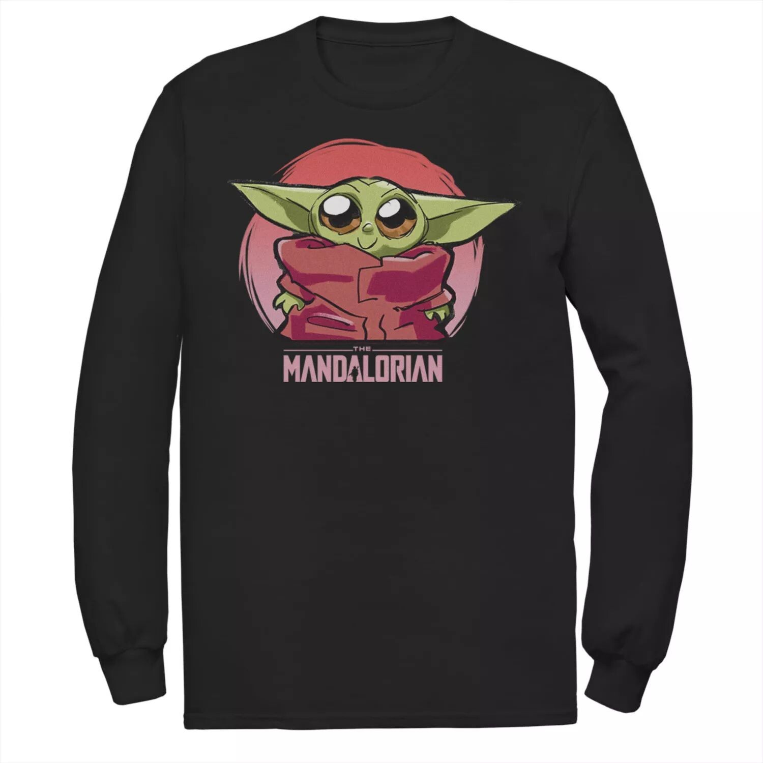 Мужская футболка милого синего оттенка с изображением Мандалорца «Звездные войны» Licensed Character, Синий, Мужская футболка милого синего оттенка с изображением Мандалорца «Звездные войны» Licensed Character
Мужская футболка милого синего оттенка с изображением Мандалорца «Звездные войны» Licensed Character, Синий, Мужская футболка милого синего оттенка с изображением Мандалорца «Звездные войны» Licensed Character