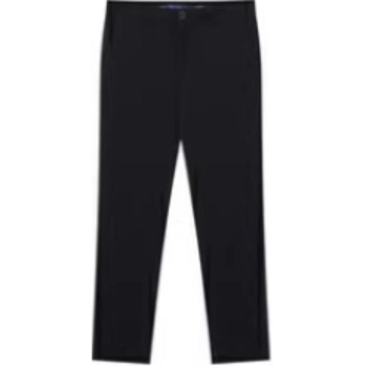 Повседневные брюки мужские NAUTICA, синий
Повседневные брюки мужские NAUTICA, синий