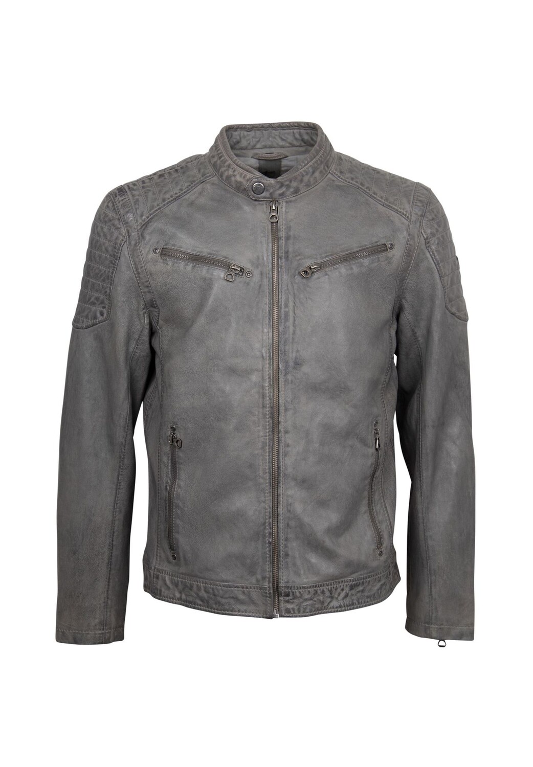 Куртка gipsy, серый
Куртка gipsy, серый