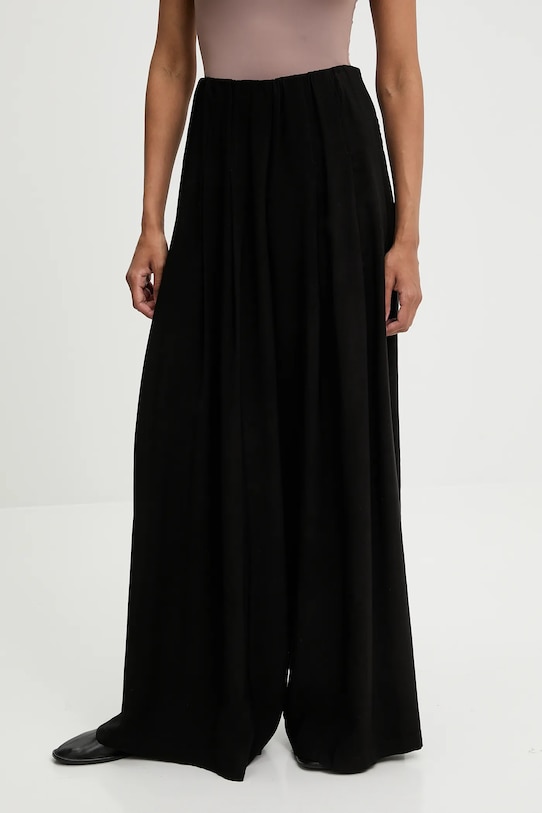 Брюки Answear.Lab, черный
Брюки Answear.Lab, черный