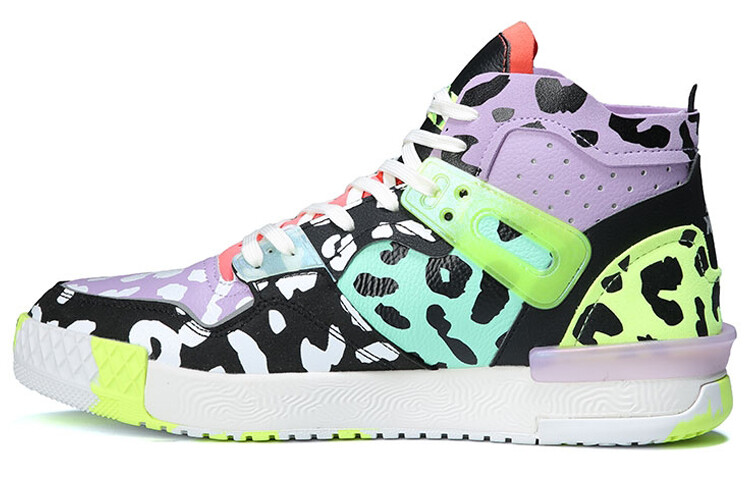 Винтажные баскетбольные кроссовки мужские высокие многоцветные Peak, Серый, Винтажные баскетбольные кроссовки мужские высокие многоцветные Peak
Винтажные баскетбольные кроссовки мужские высокие многоцветные Peak, Серый, Винтажные баскетбольные кроссовки мужские высокие многоцветные Peak