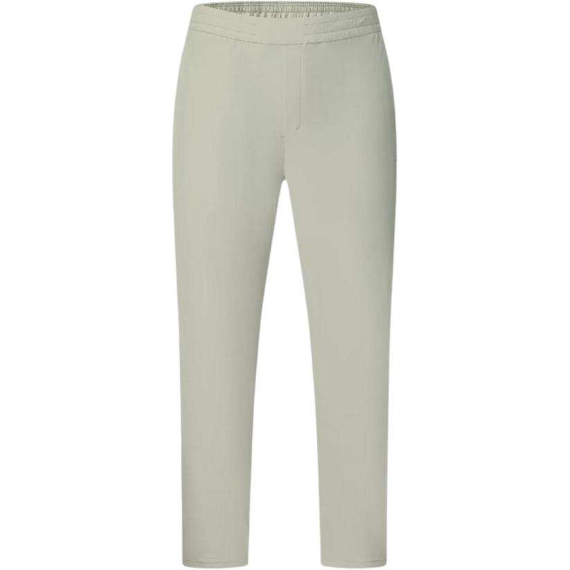 Брюки для бега A.P.Athletics мужские Khaki LK FILA, серый
Брюки для бега A.P.Athletics мужские Khaki LK FILA, серый