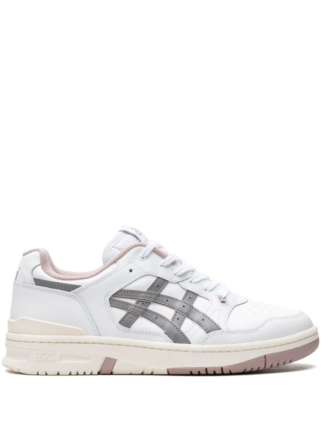 ASICS кроссовки EX89 White/Yellow/Midnight, белый, Серый, ASICS кроссовки EX89 White/Yellow/Midnight, белый
ASICS кроссовки EX89 White/Yellow/Midnight, белый, Серый, ASICS кроссовки EX89 White/Yellow/Midnight, белый