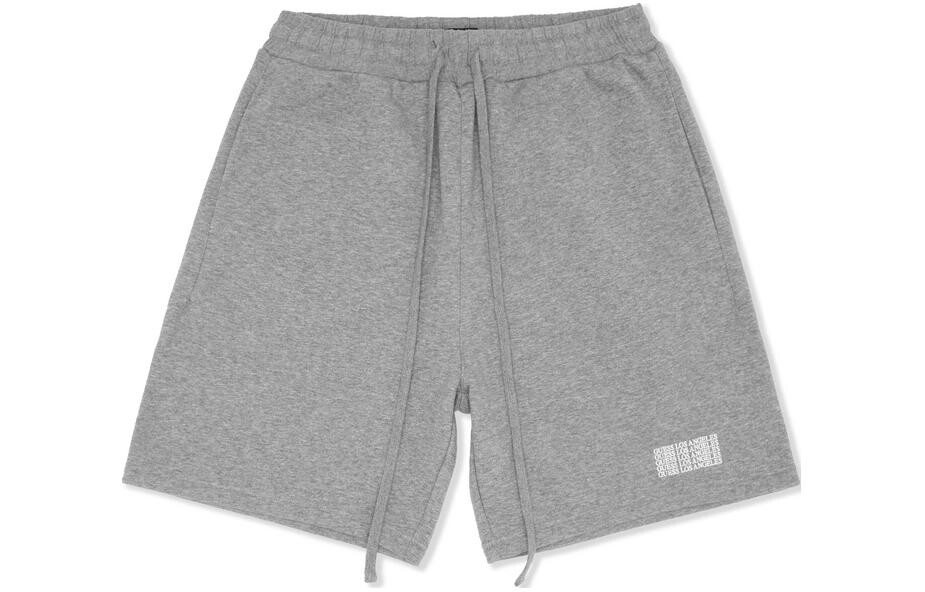 Повседневные шорты женские Guess
Повседневные шорты женские Guess