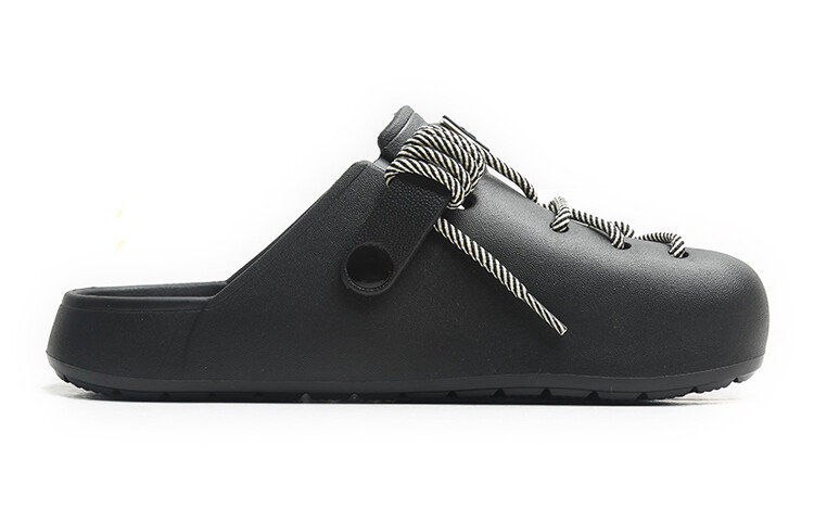 Вьетнамки Jifffly унисекс
Вьетнамки Jifffly унисекс