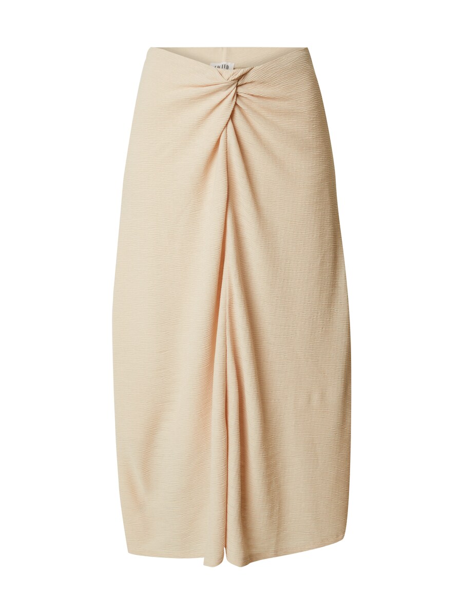 Макси юбка EDITED Clementine, Beige
Макси юбка EDITED Clementine, Beige