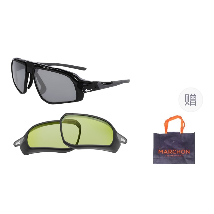 Велосипедные очки Goggles Nike, 010
Велосипедные очки Goggles Nike, 010