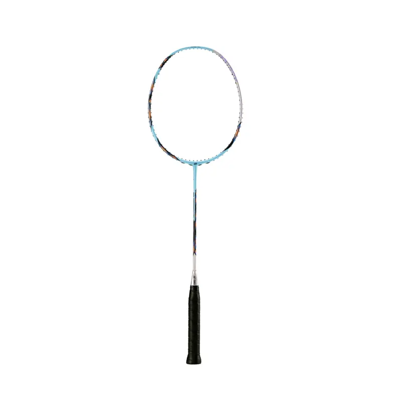 Ракетка для бадминтона Tianfu AX77 PRO YONEX
Ракетка для бадминтона Tianfu AX77 PRO YONEX