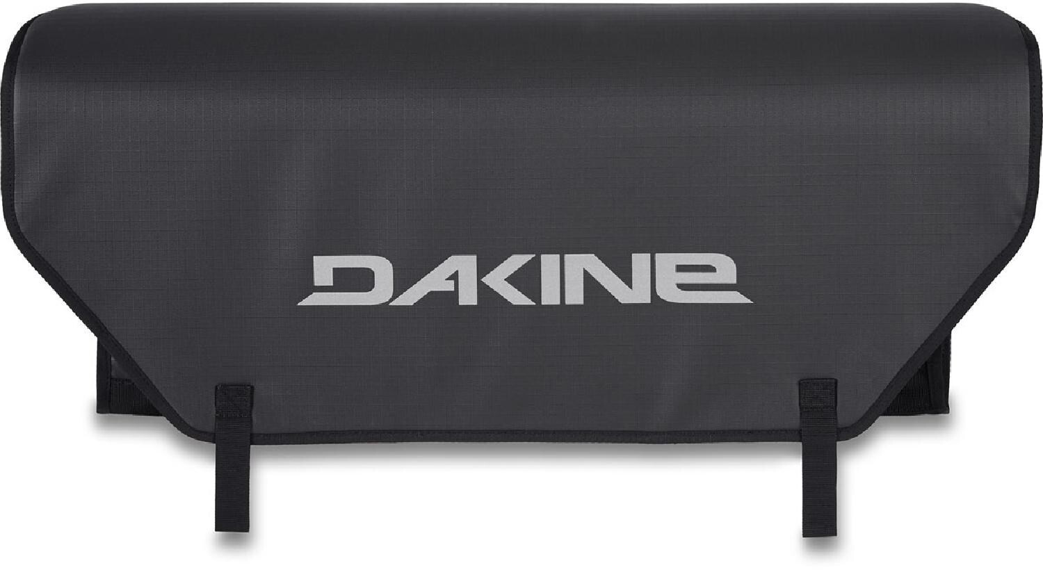Полубоковой звукосниматель DAKINE, черный
Полубоковой звукосниматель DAKINE, черный
