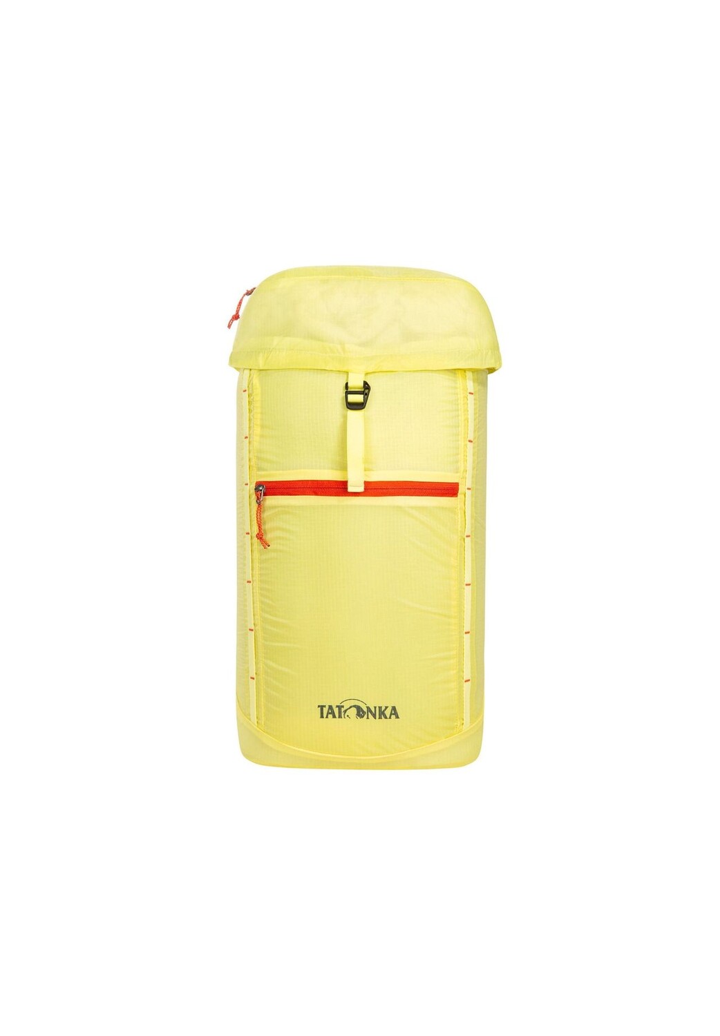 SQZY Складной рюкзак 50см TATONKA, цвет Light Yellow
SQZY Складной рюкзак 50см TATONKA, цвет Light Yellow