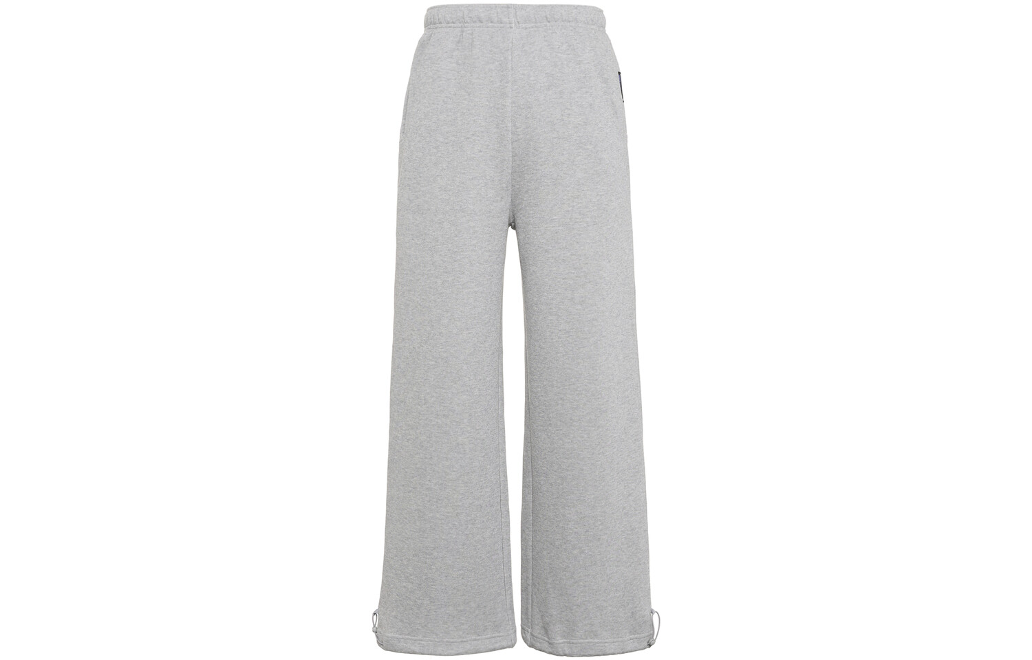 Спортивные спортивные штаны из коллекции Sports Life, женские, цвет серый Lining
Спортивные спортивные штаны из коллекции Sports Life, женские, цвет серый Lining