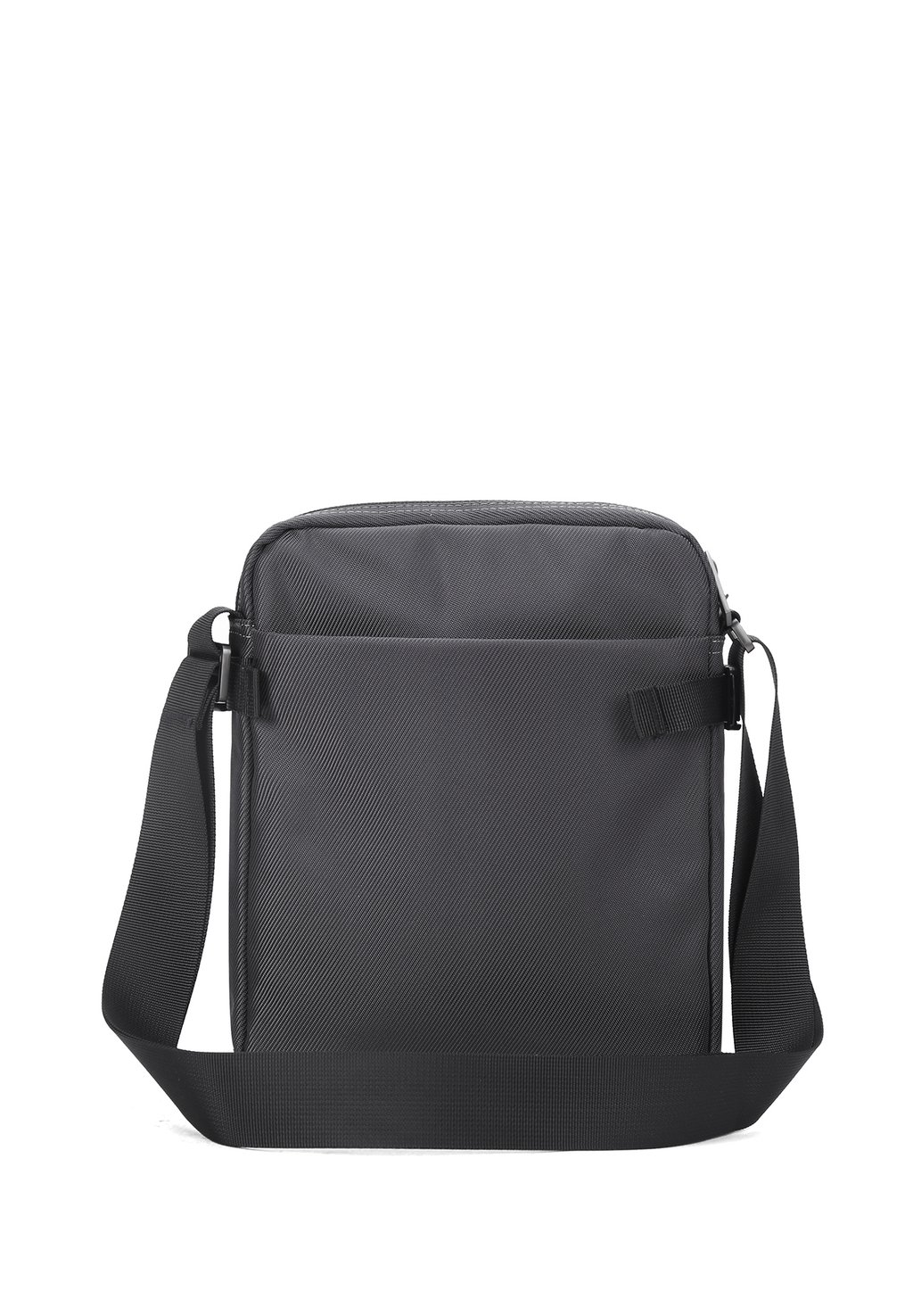 Сумка через плечо Aoking, серый
Сумка через плечо Aoking, серый