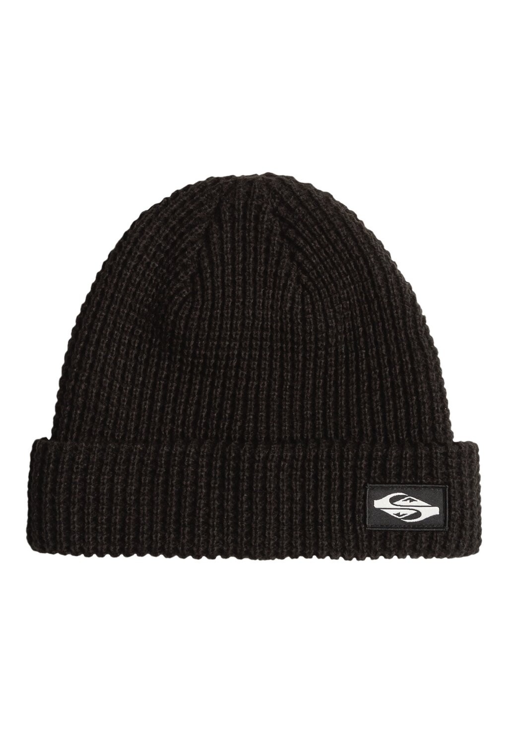 Шапка TOFINO MIT KREMPE Quiksilver, черный
Шапка TOFINO MIT KREMPE Quiksilver, черный