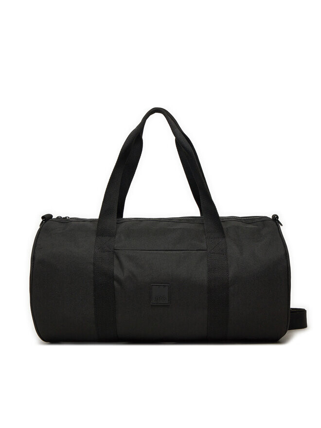 Сумка Lefrik, черный
Сумка Lefrik, черный