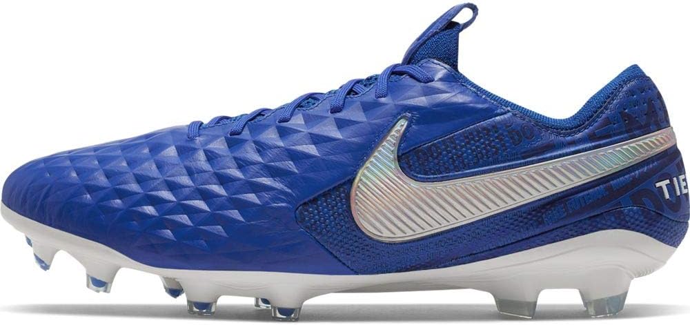 Мужские тренировочные футбольные бутсы Nike, Multicoloured Hyper Royal White Deep Royal Blue 414
Мужские тренировочные футбольные бутсы Nike, Multicoloured Hyper Royal White Deep Royal Blue 414