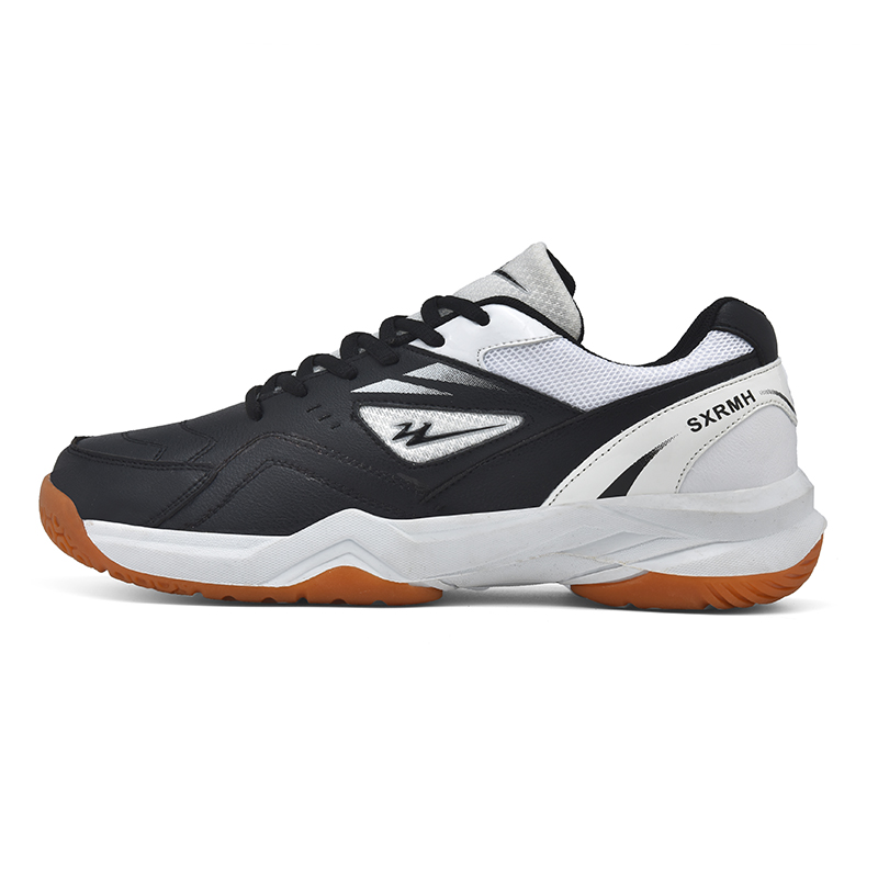 Binary Кроссовки для бадминтона с амортизацией, отскоком, износостойкими, легкими, нескользящими, низким верхом, белые, черные
Binary Кроссовки для бадминтона с амортизацией, отскоком, износостойкими, легкими, нескользящими, низким верхом, белые, черные