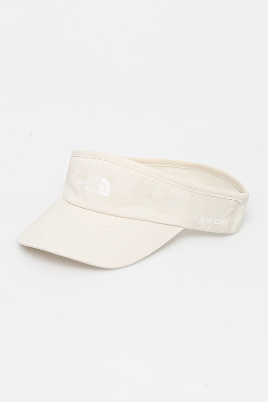 Бейсболка Summer The North Face, бежевый
Бейсболка Summer The North Face, бежевый