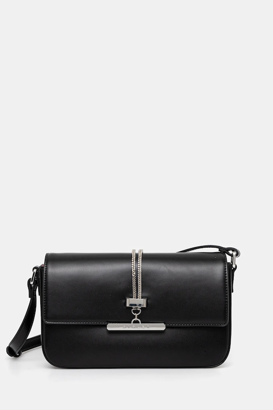 Сумка Sisley, черный
Сумка Sisley, черный