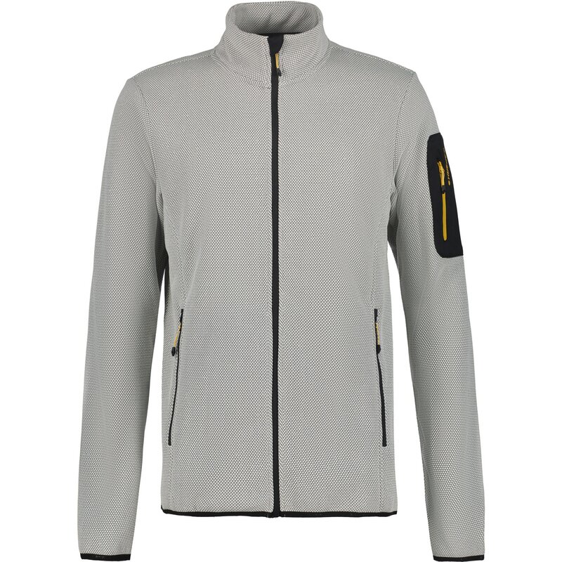 Нижняя куртка Бредстедт Icepeak, цвет puder
Нижняя куртка Бредстедт Icepeak, цвет puder