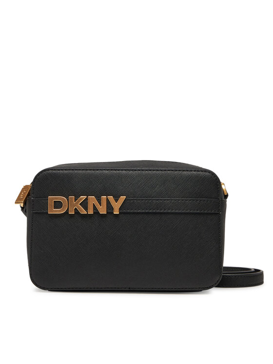Сумочка R51E1J31 Dkny, черный
Сумочка R51E1J31 Dkny, черный