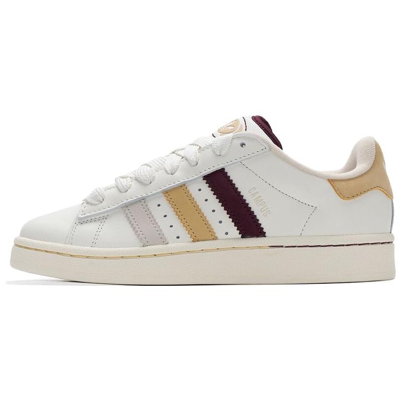 Кроссовки adidas originals CAMPUS 00s Skateboarding Shoes Unisex Low-top White, белый
Кроссовки adidas originals CAMPUS 00s Skateboarding Shoes Unisex Low-top White, белый