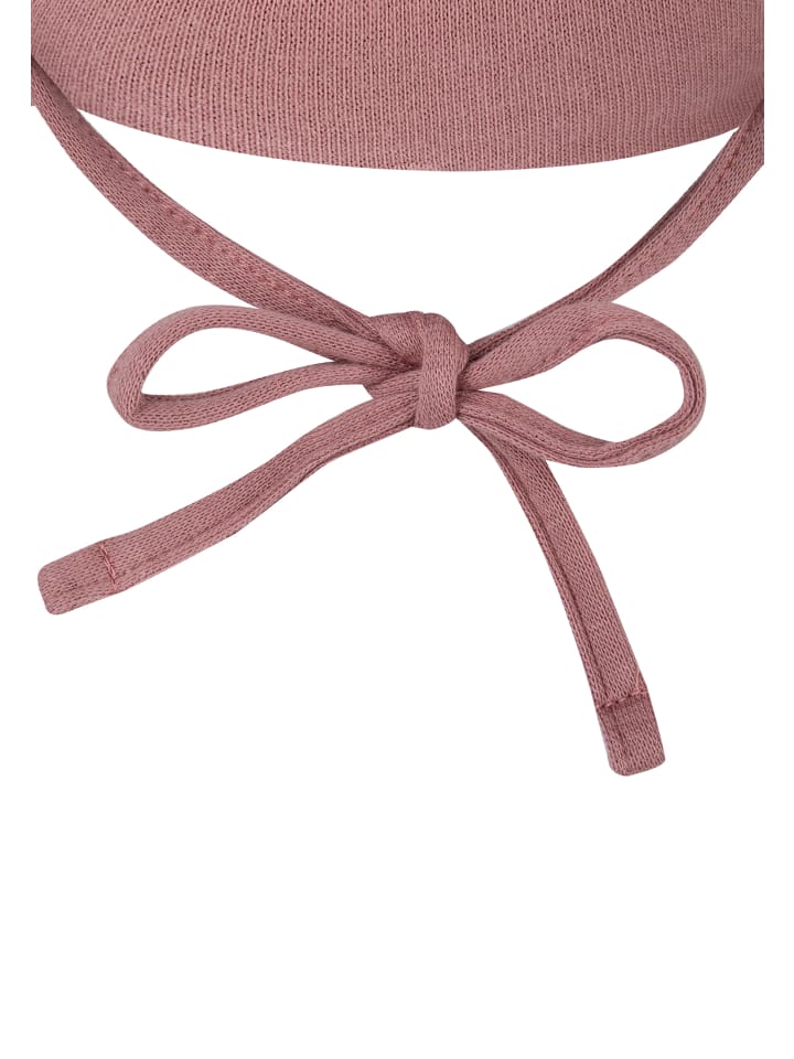 Шапка Sterntaler
Шапка Sterntaler