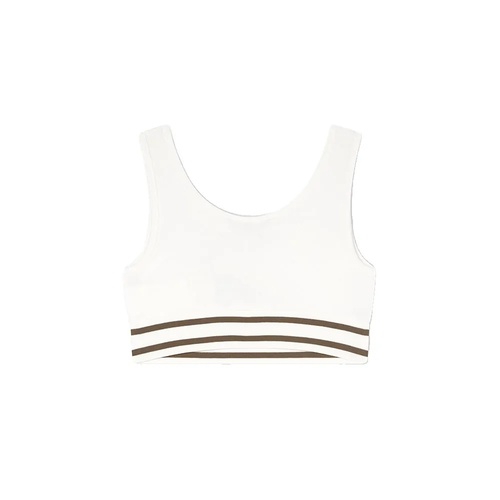 Свитер Armani Exchange XW001750_AF10804, коричневый
Свитер Armani Exchange XW001750_AF10804, коричневый