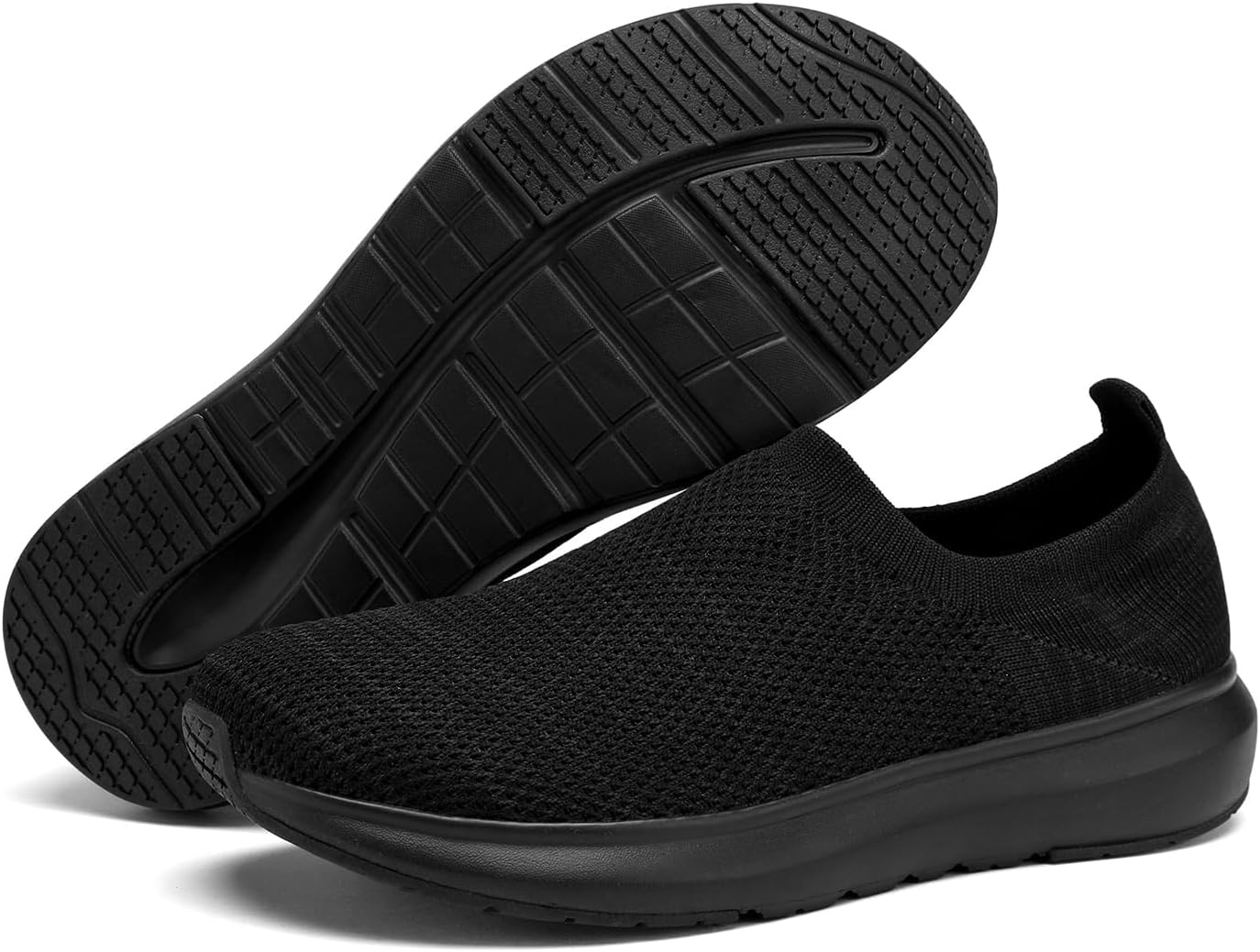 Кроссовки с широкой носочной частью, амортизирующие, для дорожного бега, очень широкие, противоскользящие, мужские прогулочные, дышащие, для широкой стопы, удобные спортивные для тренажерного зала Suehumbe, черный
Кроссовки с широкой носочной частью, амортизирующие, для дорожного бега, очень широкие, противоскользящие, мужские прогулочные, дышащие, для широкой стопы, удобные спортивные для тренажерного зала Suehumbe, черный