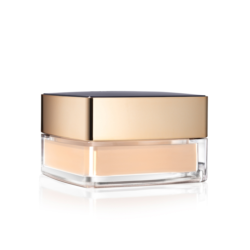 Легкая ультратонкая рассыпчатая пудра double wear sheer flattery loose powder Estée Lauder, цвет translucent soft glow, вес 9 гр.
Легкая ультратонкая рассыпчатая пудра double wear sheer flattery loose powder Estée Lauder, цвет translucent soft glow, вес 9 гр.
