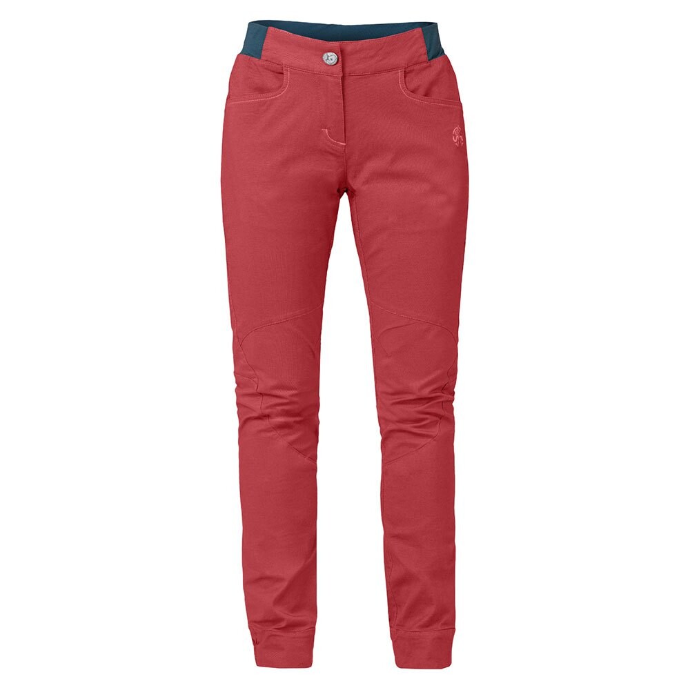 Брюки Rafiki Geminis, розовый
Брюки Rafiki Geminis, розовый