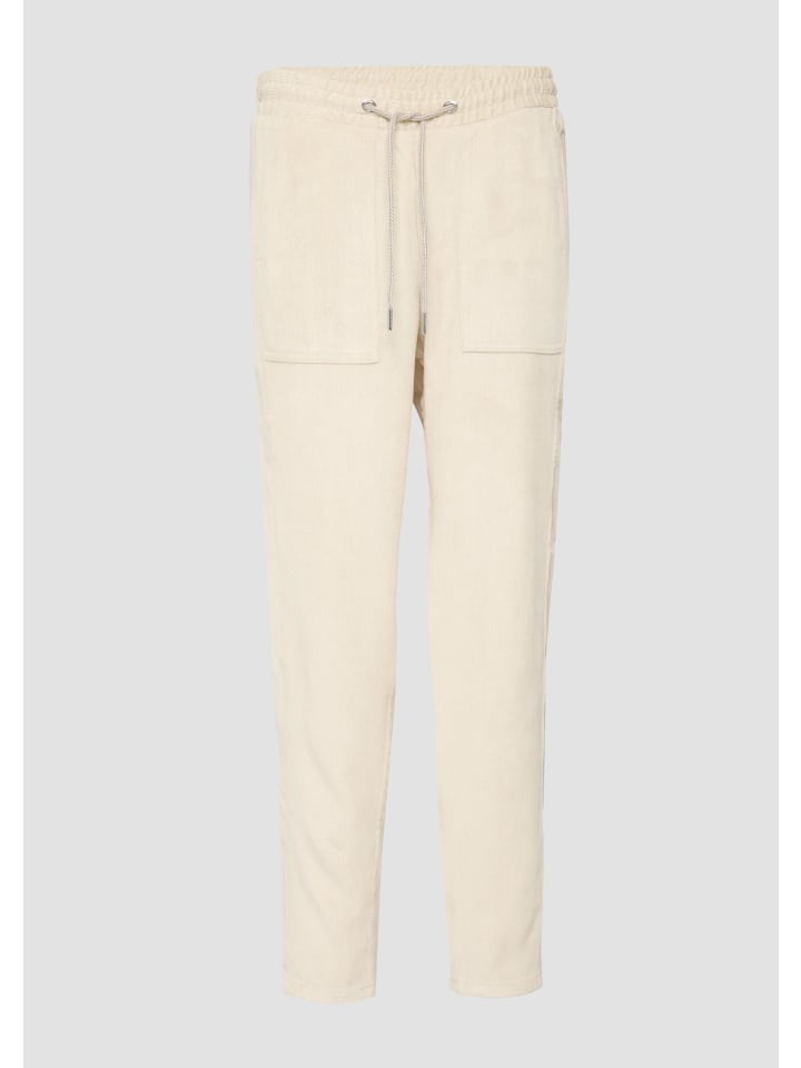 Брюки в цвете 8100_бежевый s.Oliver
Брюки в цвете 8100_бежевый s.Oliver