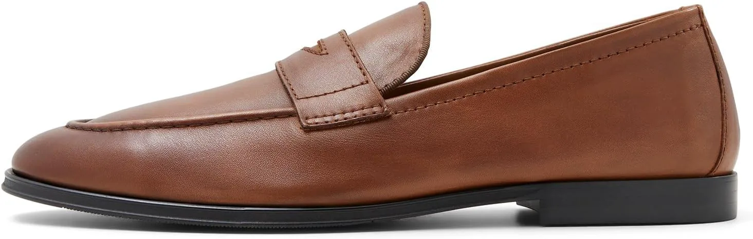 Лоферы ALDO Mens Journey
Лоферы ALDO Mens Journey