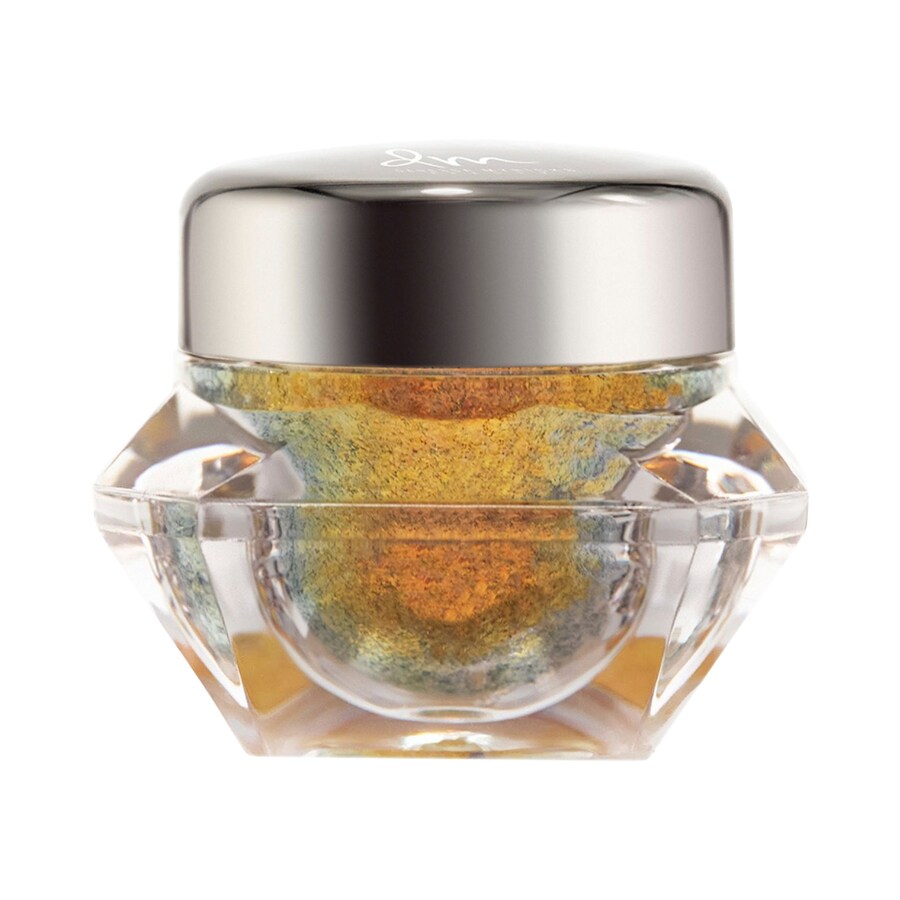 Мультихромный гель Infinite Chrome Flakes для глаз и лица Danessa Myricks Beauty, 0.13 /3.8, Fire Ball
Мультихромный гель Infinite Chrome Flakes для глаз и лица Danessa Myricks Beauty, 0.13 /3.8, Fire Ball