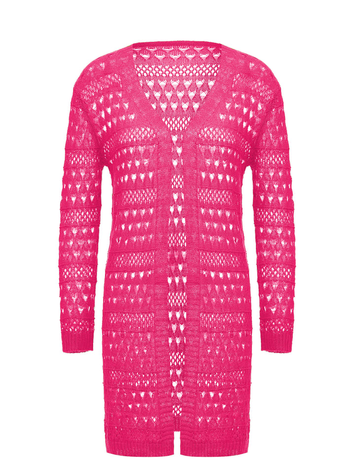 Толстовка myMo
Толстовка myMo