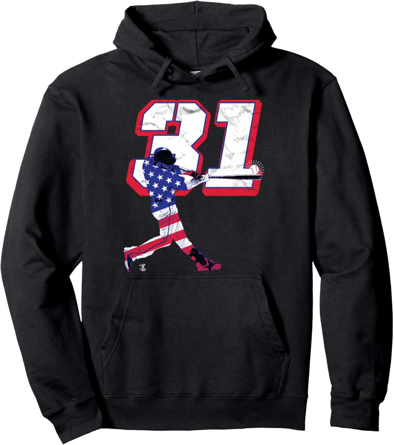 Худи Max Shelzer Flag Silhouette Gameday, черная Ballpark Mvp, Черный, Худи Max Shelzer Flag Silhouette Gameday, черная Ballpark Mvp
Худи Max Shelzer Flag Silhouette Gameday, черная Ballpark Mvp, Черный, Худи Max Shelzer Flag Silhouette Gameday, черная Ballpark Mvp