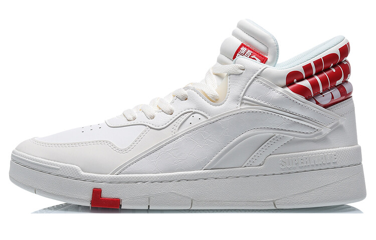 Кроссовки для скейтбординга Wave, мужские, среднего размера, белые/красные Lining, Красный, Кроссовки для скейтбординга Wave, мужские, среднего размера, белые/красные Lining
Кроссовки для скейтбординга Wave, мужские, среднего размера, белые/красные Lining, Красный, Кроссовки для скейтбординга Wave, мужские, среднего размера, белые/красные Lining