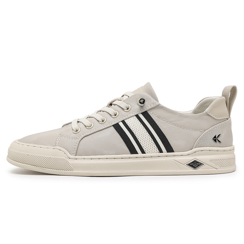 ZAMST Мужские низкие скейтерские кроссовки абрикос, цвет Apricot
ZAMST Мужские низкие скейтерские кроссовки абрикос, цвет Apricot