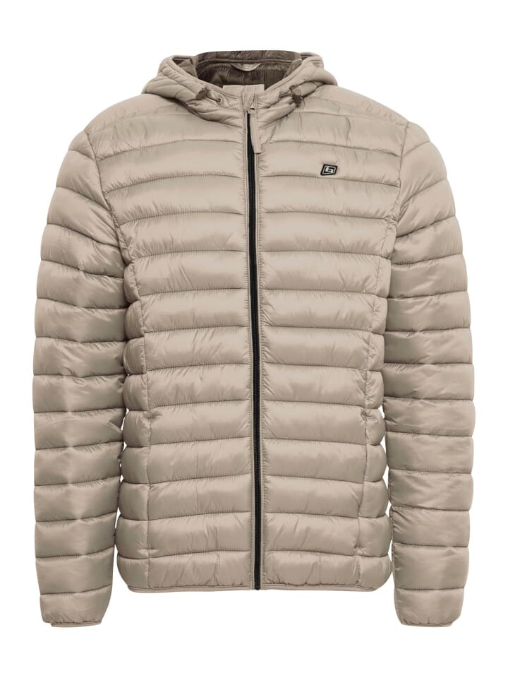 Зимняя куртка BLEND, цвет natur, Серый, Зимняя куртка BLEND, цвет natur
Зимняя куртка BLEND, цвет natur, Серый, Зимняя куртка BLEND, цвет natur