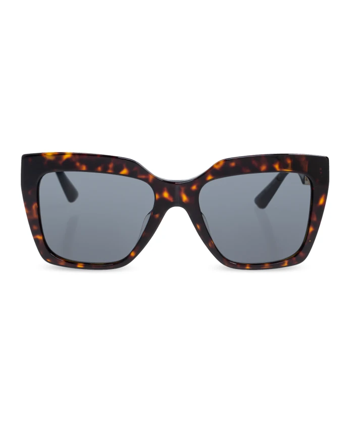 Солнцезащитные Очки Versace, коричневый
Солнцезащитные Очки Versace, коричневый