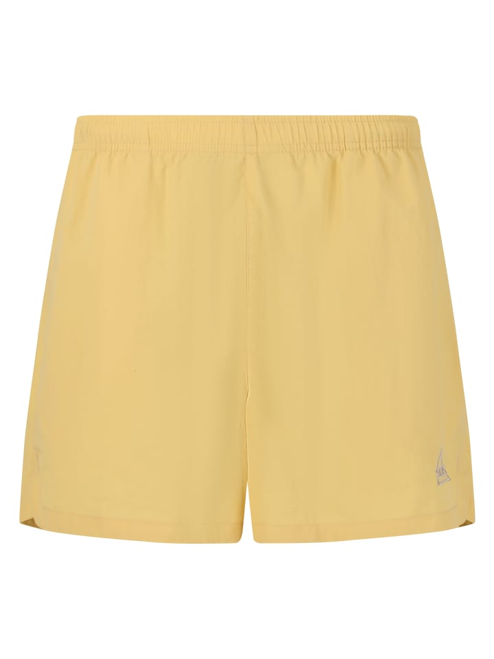 Шорты SOS, цвет 5272 straw
Шорты SOS, цвет 5272 straw