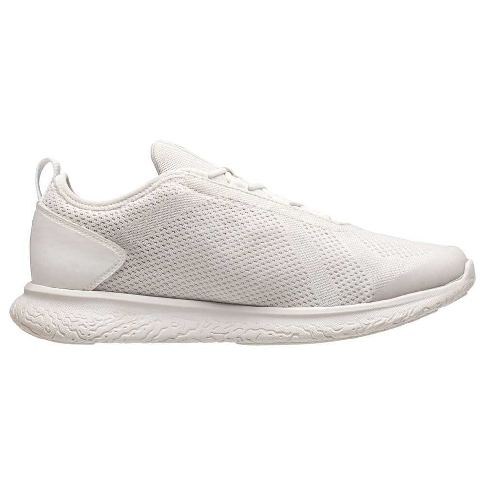 Кроссовки Helly Hansen Supalight Medley , белый, Серый, Кроссовки Helly Hansen Supalight Medley , белый
Кроссовки Helly Hansen Supalight Medley , белый, Серый, Кроссовки Helly Hansen Supalight Medley , белый