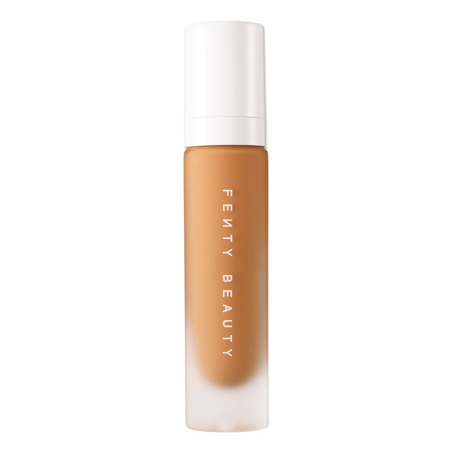 Тональная основа Pro Filt'r Soft Matte Longwear Foundation Fenty Beauty, 280 (32 ml)
Тональная основа Pro Filt'r Soft Matte Longwear Foundation Fenty Beauty, 280 (32 ml)