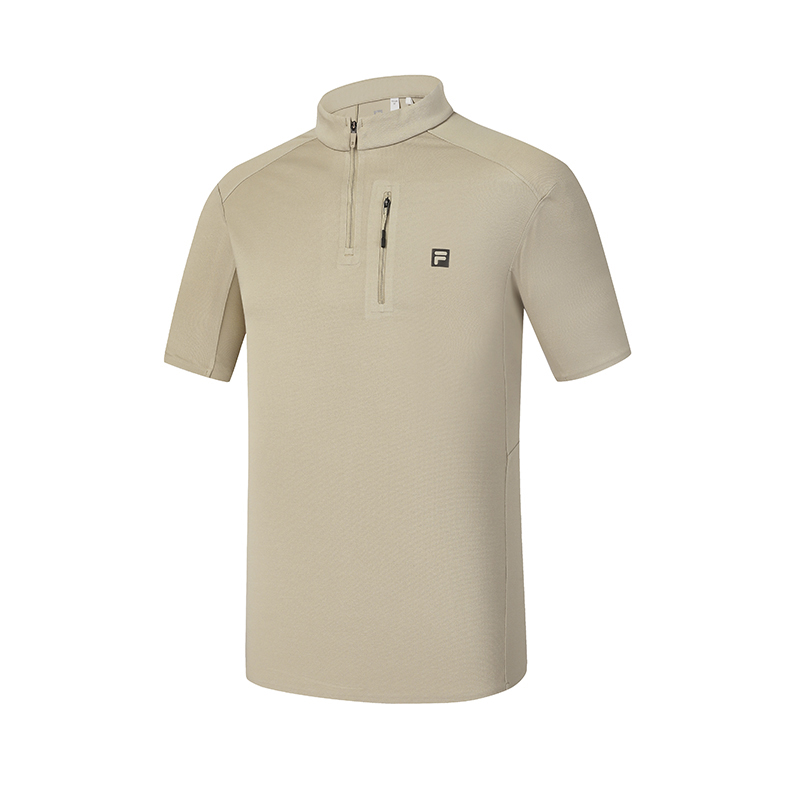 Мужская футболка EXPLORER "Морская ракушка" Fila, seashell, Серый, Мужская футболка EXPLORER "Морская ракушка" Fila, seashell
Мужская футболка EXPLORER "Морская ракушка" Fila, seashell, Серый, Мужская футболка EXPLORER "Морская ракушка" Fila, seashell