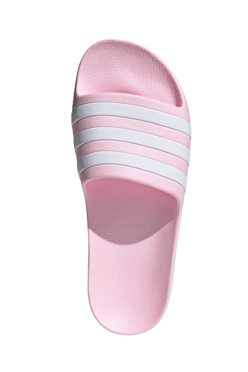 Шлепанцы Adilette Youth/Junior Aqua adidas, розовый
Шлепанцы Adilette Youth/Junior Aqua adidas, розовый