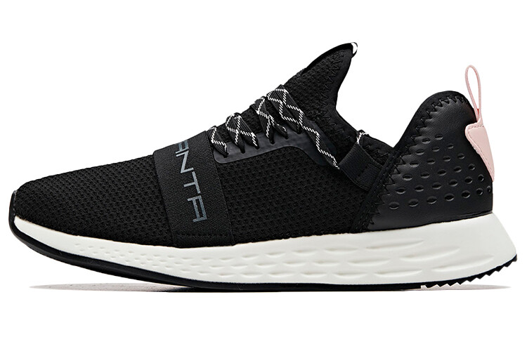 Кроссовки женские с низким верхом
Кроссовки женские с низким верхом