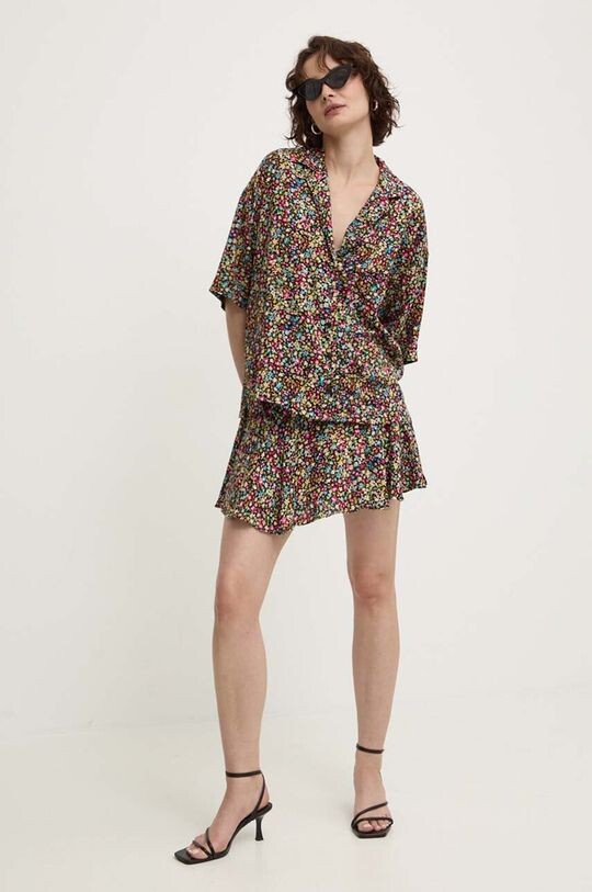 Набор Answear Lab, черный
Набор Answear Lab, черный