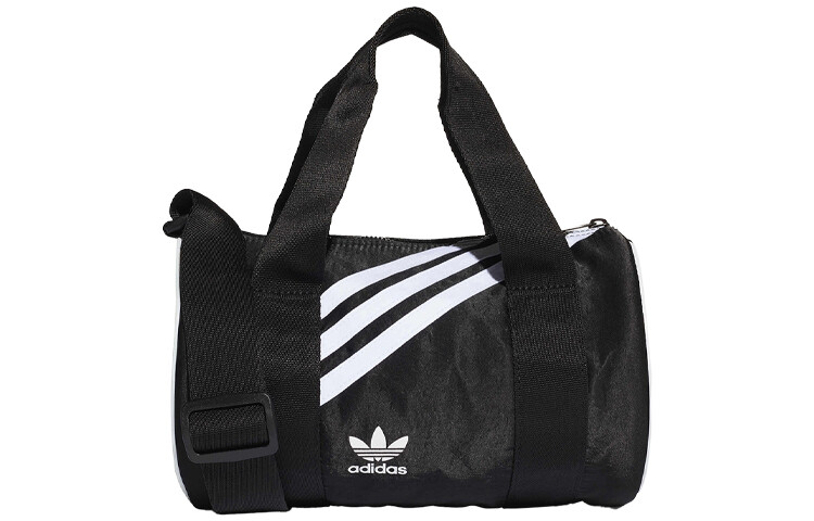 Сумка унисекс adidas originals, Black, Черный, Сумка унисекс adidas originals, Black
Сумка унисекс adidas originals, Black, Черный, Сумка унисекс adidas originals, Black